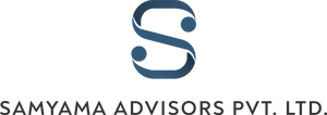 Samyama Advisors